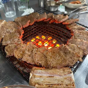 9공탄 사진