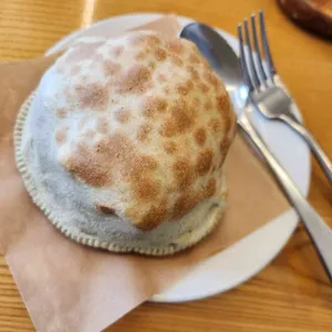석모로푸드카페 사진