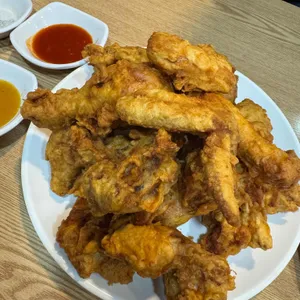 유성통닭 대표 사진