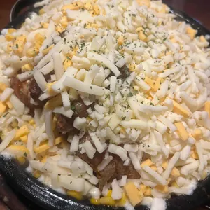 계림원 사진