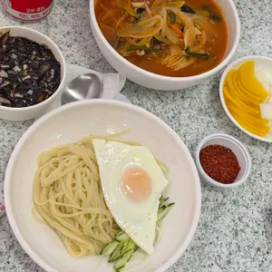 해동반점 대표 사진