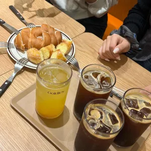 골디스 대표 사진