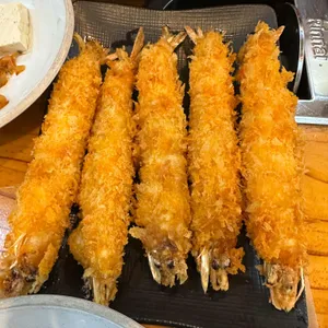 외포리꽃게집 사진