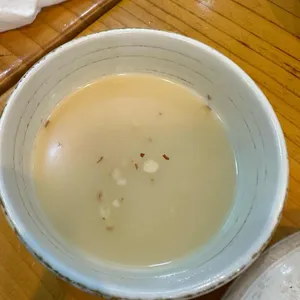 외포리꽃게집 사진