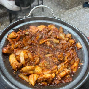 기장장어집 사진
