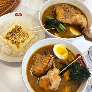 스아게 대표 사진