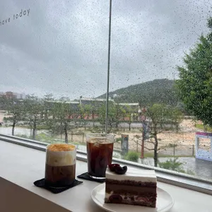 위해브투데이 사진 2