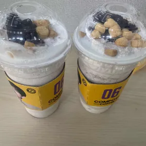 컴포즈커피 사진