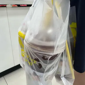 메가커피 사진 2