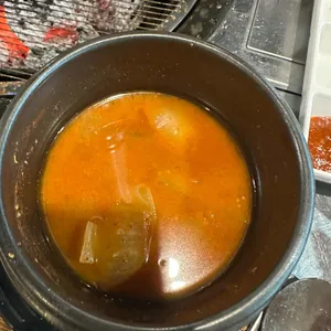 화곡정육식당 사진