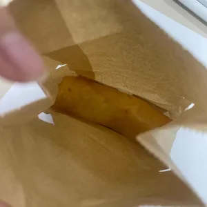 도스마스 리뷰 사진