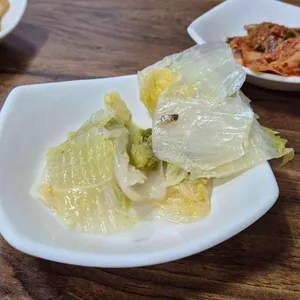 용궁식당 사진