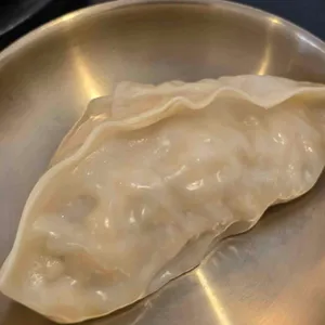 은하수면옥 사진