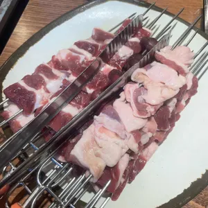 평강 오리타운 사진