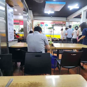청해김밥 리뷰 사진
