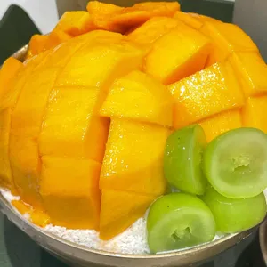 블리스마켓 사진