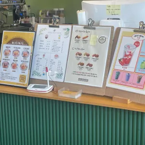 심봉사도로케 리뷰 사진