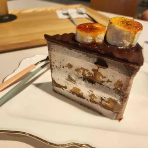 카페디아즈 사진