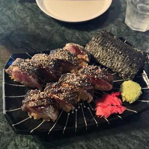 원석 사진