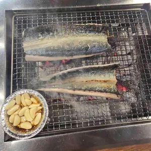 천년풍천장어 사진