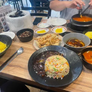 수빈관 사진 1