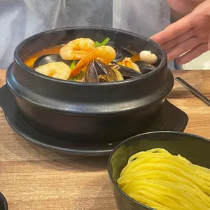 수빈관 사진 2