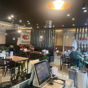 수빈관 리뷰 사진