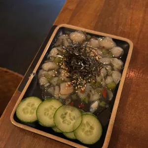 하나킨 사진