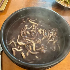 구례밀밭 사진 2
