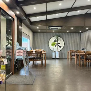 삼동소바 리뷰 사진