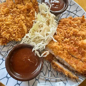 삼동소바 사진