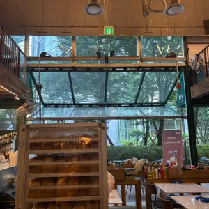 프레제 사진 2