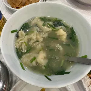 부부식당 대표 사진