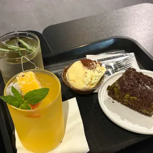 티프 대표 사진