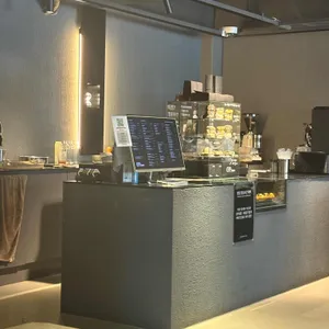티프 리뷰 사진