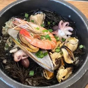 담다 대표 사진