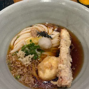 현우동 대표 사진