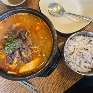 설반 사진 2