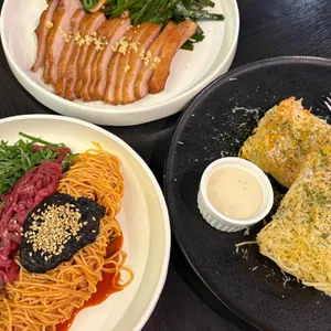 도담 사진