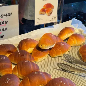 조양방직 리뷰 사진