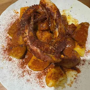 리코타파 대표 사진