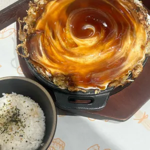 죠죠 대표 사진