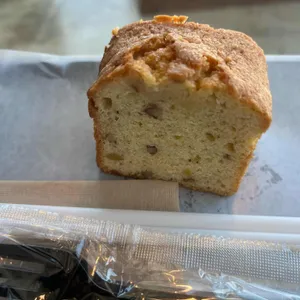 카페너래 사진