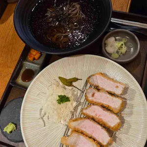 상상카츠 대표 사진
