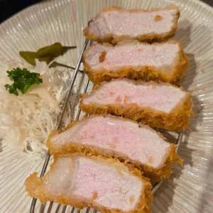 상상카츠 사진