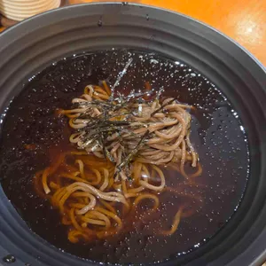 상상카츠 사진
