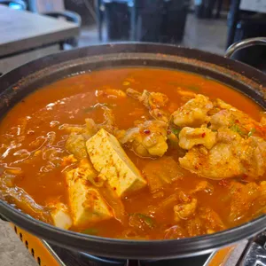 과적집 사진
