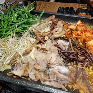 조선대패 사진