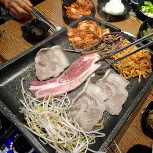 조선대패 리뷰 사진