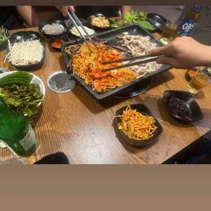 조선대패 리뷰 사진